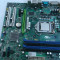 Placa de baza Dell Intel DH57 socket LGA 1156