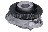 ORIGINAL IMPERIUM 29184 Set reparatie, rulment sarcina amortizor