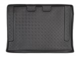 Covor Tavita Portbagaj Mercedes VIANO Extra lung, Facelift 2010 - 2014, Rezaw