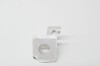 Suport senzor de parcare BMW 7 F01, F02 2008 OEM: 7898986 17781727