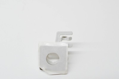 Suport senzor de parcare BMW 7 F01, F02 2008 OEM: 7898986 17781727 foto