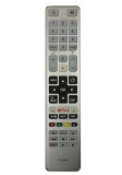 Telecomanda compatibila TV Toshiba CT-8054 ER 28-N /MFY 18 (288), Oem