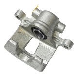Etrier Frana Spate Dr. 153856 EDF.251