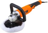 Masina De Polisat Pm 1200 Epto / 1200 w; 180 mm