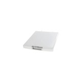 Capac pentru mașină de spălat rufe SIEMENS BOSCH 00771785 00689087 Original