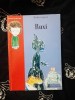 Ruxi - Matthew Lipman, Editura Humanitas, Carte Educativa Copii, 107 Pagini