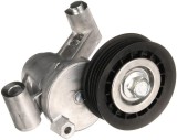 Intinzator curea distributie Ford Focus III, Focus IV, Galaxy III, Kuga II, Mondeo V, S-Max; Ford Usa Mustang, Mustang Convertible Motor 2.0
