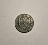 5 bani 1885