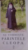 Ne vorbeste parintele Cleopa vol.2 1995