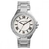 Ceas Dama, Michael Kors, Camille MK3276 - Marime universala