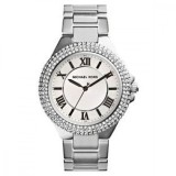 Ceas Dama, Michael Kors, Camille MK3276 - Marime universala
