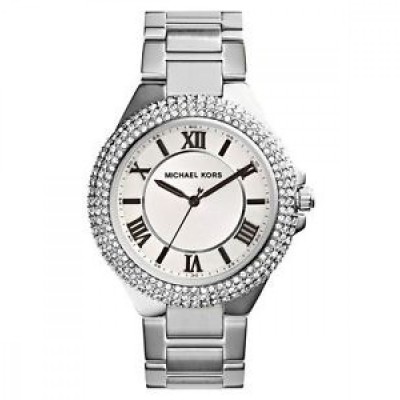 Ceas Dama, Michael Kors, Camille MK3276 - Marime universala foto