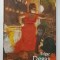 EDGAR DEGAS par PATRICK BADE , 2000