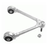 Brat suspensie roata Jaguar S-Type (Ccx), Xf (J05, Cc9) SRLine Polonia parte montare : Punte fata, Dreapta, Superior, spre exterior