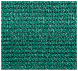 Cumpara ieftin Plasa Umbrire Verde HDPE UV Densitate: 230 - 20 m.l., Evotools