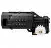 Motor Bloc Erogator Espressor Jura Original - Compatibil Diverse Modele - Piese Espressoare