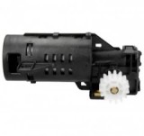 Motor Bloc Erogator Espressor Jura Original - Compatibil Diverse Modele - Piese Espressoare