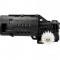 Motor bloc erogator espressor Jura Original