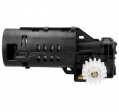 Motor bloc erogator espressor Jura Original