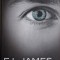 Grey. Fifty Shades of Grey as Told by Christian &ndash; E L James