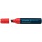 Marker Schneider Maxx 280