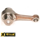 Kit biela Yamaha WR 426 (01-02) - YZ 426 F (00-02) 4T LC 426cc (Prox)