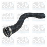 MEAT &amp; DORIA 96210 Furtun ear supraalimentare