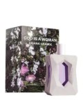 Apa de parfum Ariana Grande God Is A Woman, 100 ml, pentru femei