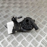 Pompa de apa auxiliara AUDI Q4 Sportback F4N 2024 OEM: 1EA965567H 31846340