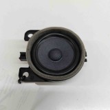 Difuzor ușă st&acirc;nga spate MAZDA CX-30 DM 2023 OEM: BDGG-66-960 29509680