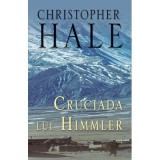 Cruciada lui Himmler