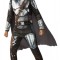 Costum de carnaval - Mandalorian Clasic