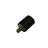 Amortizor compatibil drujba Husqvarna 61, 66, 266, 268, 272, 36, 41, 42, 136, 141, 242, 246, ATT-003