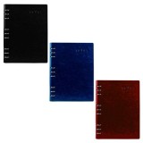 Agenda Organizer B5 - NEBO