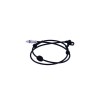 Senzor ABS FIAT MAREA 185 BOSCH 0265007033