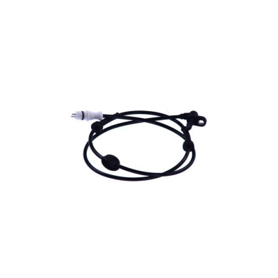 Senzor ABS FIAT MAREA 185 BOSCH 0265007033 foto