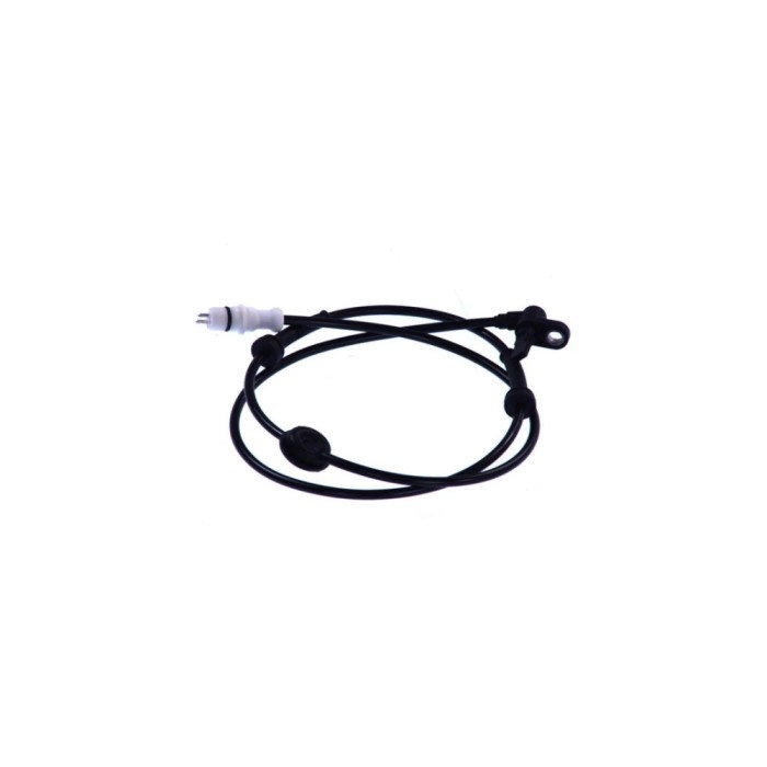 Senzor ABS FIAT MAREA 185 BOSCH 0265007033