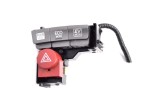 Panou de butoane TOYOTA PRIUS _W3_ 2014 OEM: 75D8092 14679553