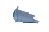 NRF 454049 EASY FIT Vas de expansiune, racire