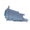 NRF 454049 EASY FIT Vas de expansiune, racire
