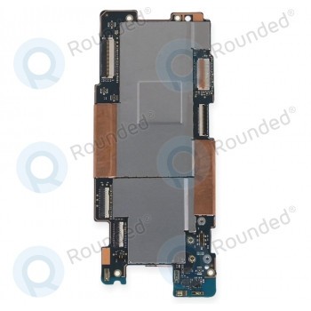 Placa de baza HTC One Mini (M4).