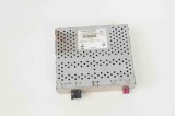 Amplificator de sunet MERCEDES-BENZ GL X166 2012 OEM: A2229009211