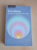 Cumpara ieftin Sam Harris - Trezirea. Ghid pentru o spiritualitate fara religie