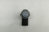 Senzor de parcare față AUDI Q2 GA 2024 OEM: 5Q0919275B | 31952202