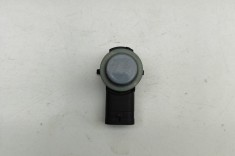 Senzor de parcare față AUDI Q2 GA 2024 OEM: 5Q0919275B | 31952202
