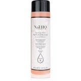 Nail HQ Acetone Free dizolvant pentru oja fara acetona 235 ml
