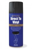 Spray Vopsea Reconditionare Tesaturi si Piele Ecologica 400ml, Rust-Oleum