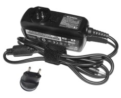 Incarcator Asus 19V 2.37A 45W Ultrabook ORIGINAL, ADP 40TH A, ZenBook UX20, ZenBook UX21, ZenBook UX21E,