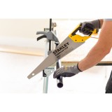 Fierastrau universal Stanley 500 mm pentru hobby