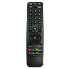 Telecomanda compatibila TV LG AKB69680403 cod ER 1449 /MFY 1439 (220)